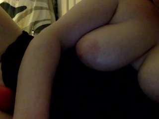 Live webcam model laceydawn on Soda Cams