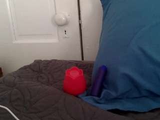 Live webcam model laceydawn on Soda Cams