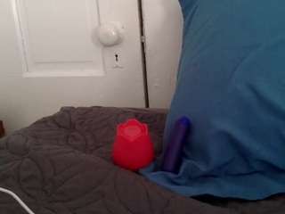 Live webcam model laceydawn on Soda Cams