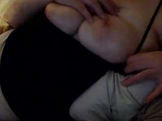 Live webcam model laceydawn on Soda Cams