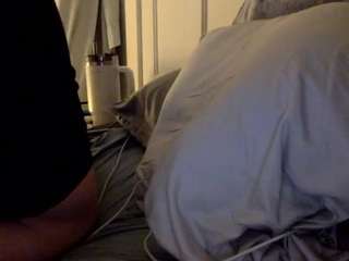 Live webcam model laceydawn on Soda Cams