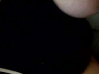 Live webcam model laceydawn on Soda Cams