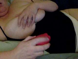 Live webcam model laceydawn on Soda Cams