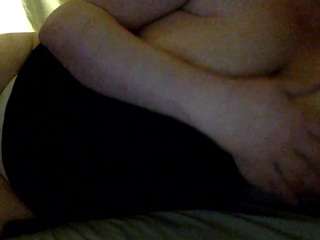 Live webcam model laceydawn on Soda Cams