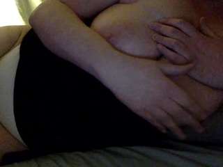 Live webcam model laceydawn on Soda Cams