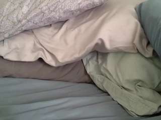 Live webcam model laceydawn on Soda Cams