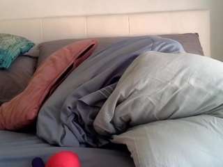 laceydawn Live Webcam on CamSoda