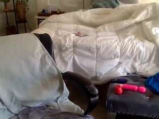 laceydawn live cam profile