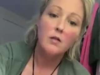 laceydawn