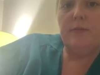 laceydawn