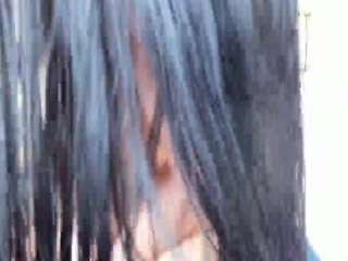 laguber01 Live Webcam on CamSoda