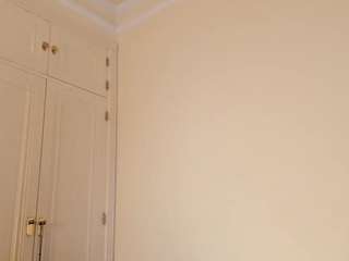 laguber01 Live Webcam on CamSoda