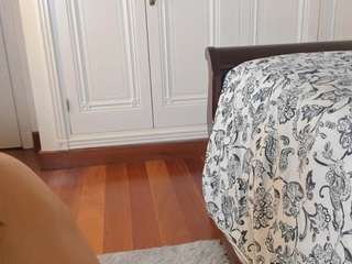 laguber01