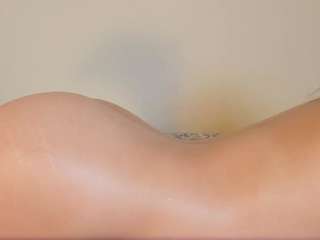 laguber01 webcam