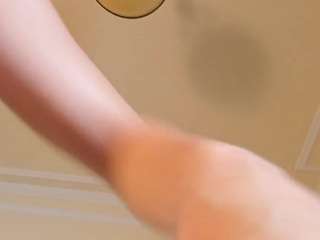 laguber01