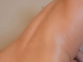 laguber01