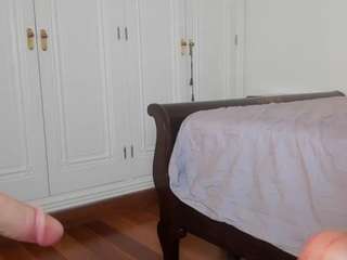 laguber01
