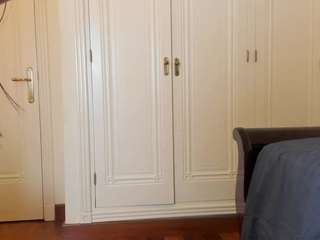 laguber01
