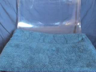 laguber01 Sex Cam Show