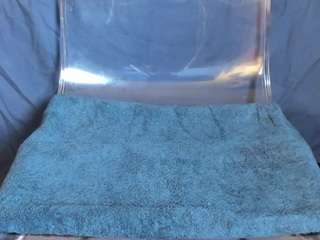 laguber01 Sex Cam Show