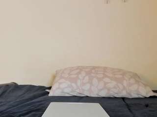 laguber01 Sex Cam Show