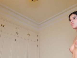 laguber01 Sex Cam Show
