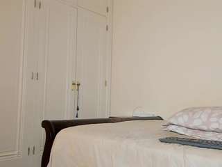 laguber live webcam show