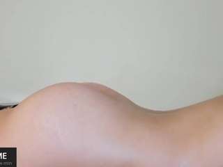 laguber live webcam show