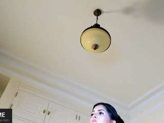 laguber live webcam show
