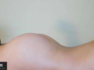 laguber live webcam show