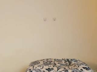 laguber live webcam show