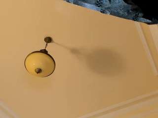 laguber01