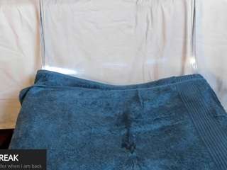 laguber live webcam show