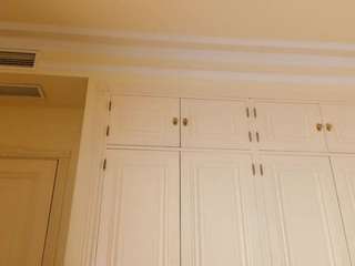 laguber01's live room