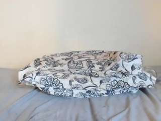 laguber