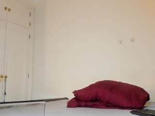 laguber01