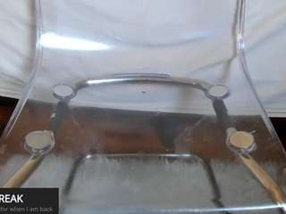 laguber01