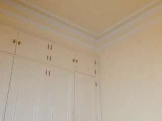 laguber01