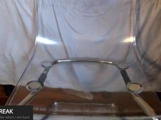 laguber01