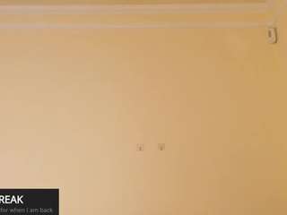 laguber live cam preview