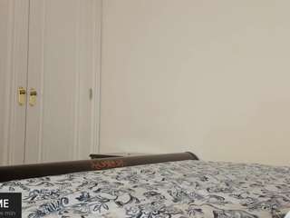 laguber live cam preview