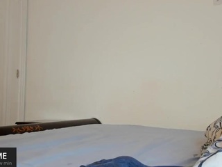 laguber