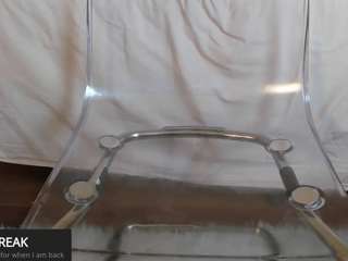 laguber01