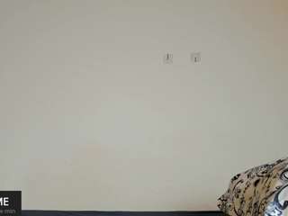 laguber live cam preview