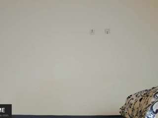 laguber live cam preview