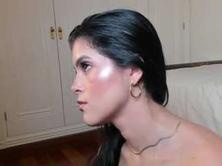 laguber live cam preview