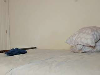 laguber live cam preview