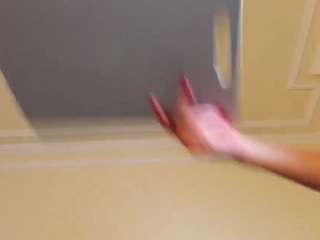 laguber