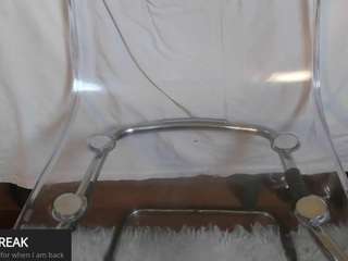 laguber01