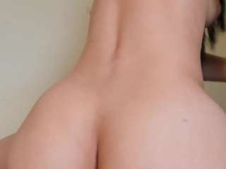laguber